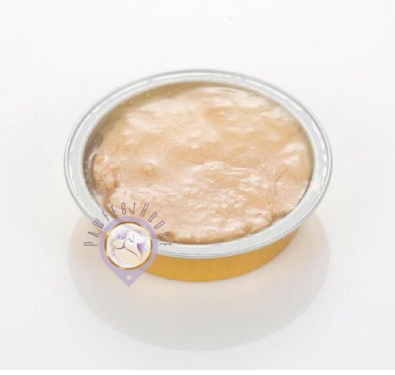 Miso Tuna and Salmon 30g (1box= 6 cans) 2