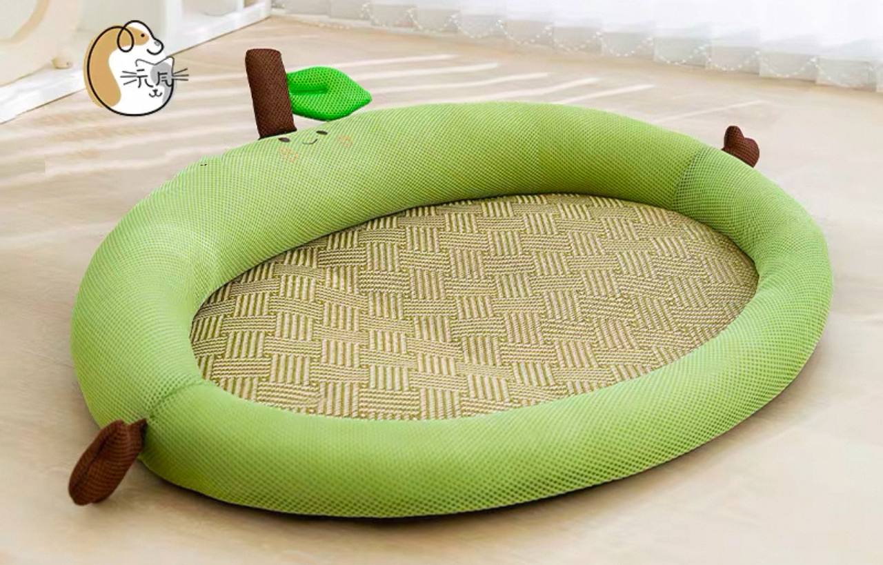 Pet Bed